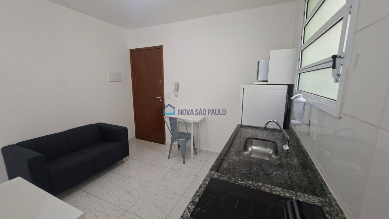 Foto 2 - JA45671