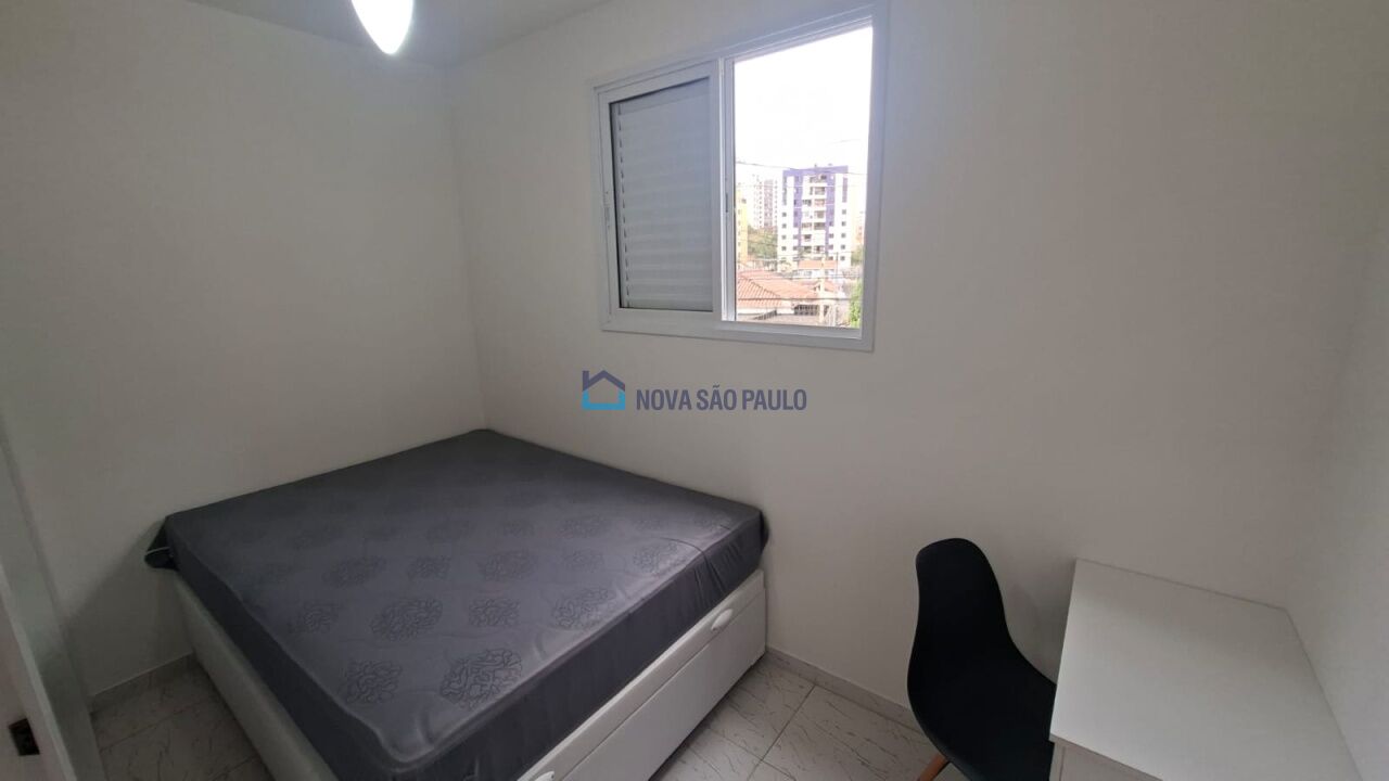 Foto 13 - JA45671