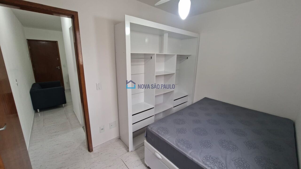 Foto 11 - JA45671
