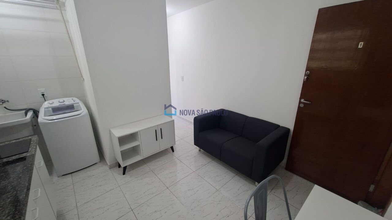 Foto 19 - JA45671