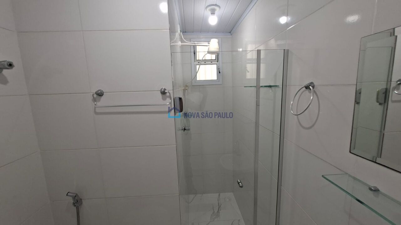 Foto 9 - JA45671