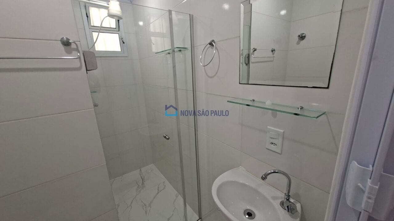 Foto 8 - JA45671