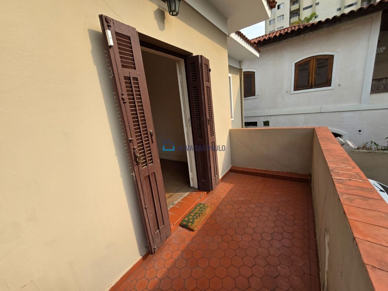 Foto 23 - JA45672