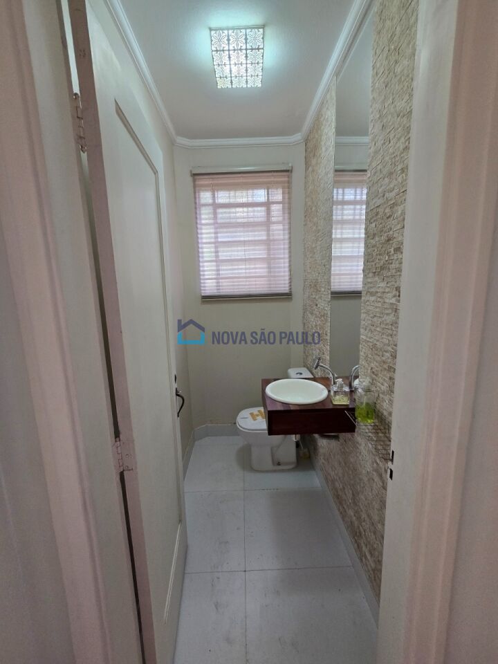 Foto 22 - JA45672