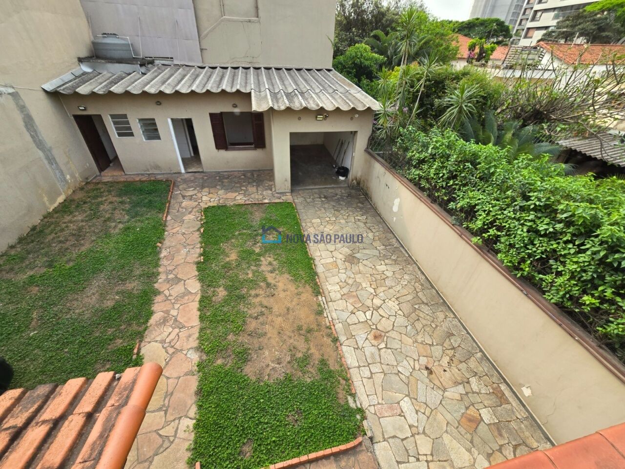 Foto 28 - JA45672