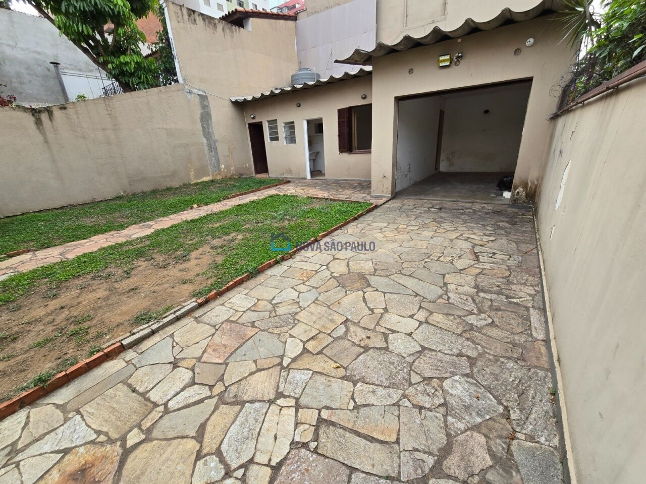Foto 26 - JA45672