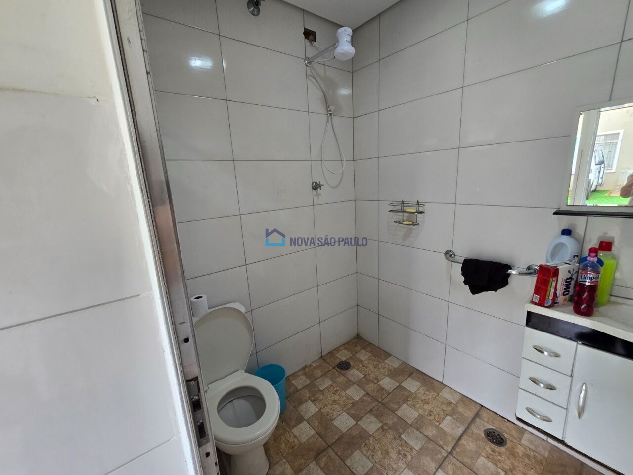 Foto 16 - JA45672