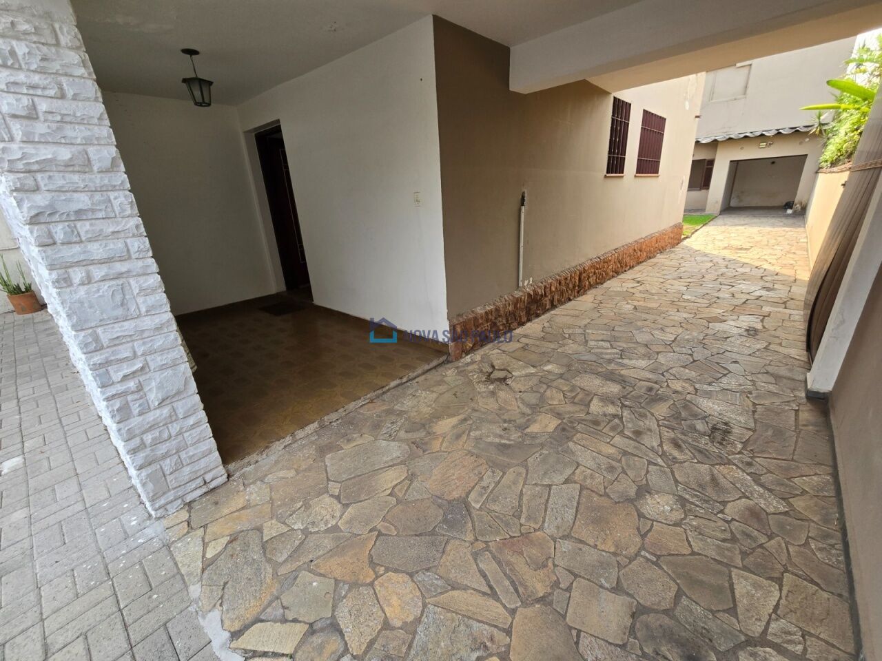 Foto 5 - JA45672