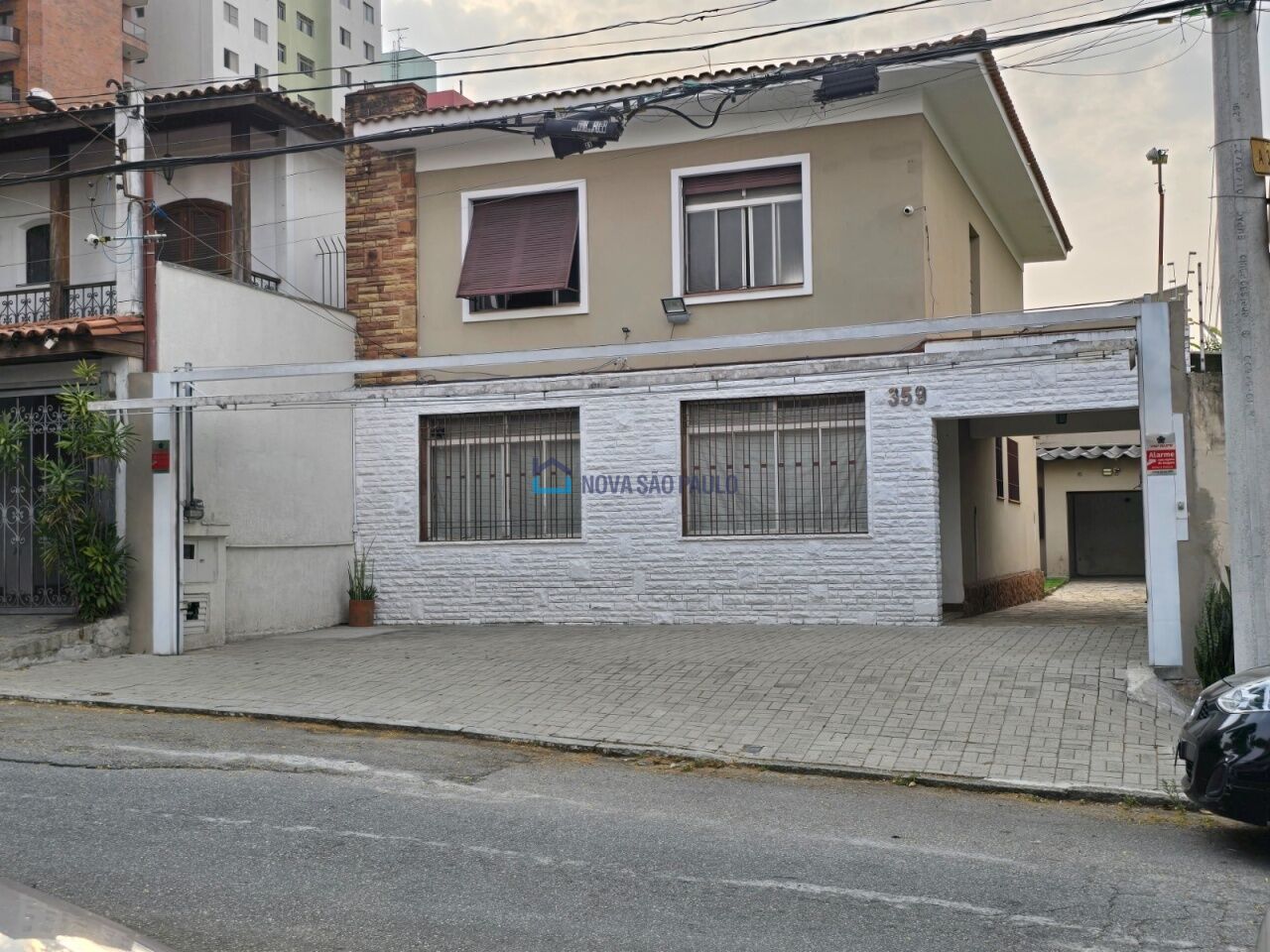 Imóvel