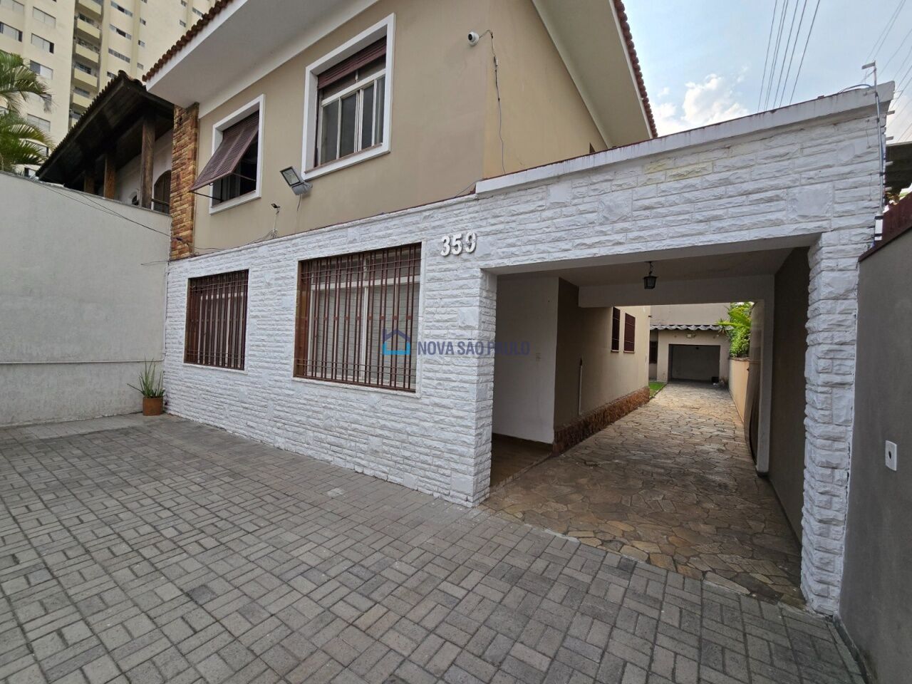 Foto 3 - JA45672