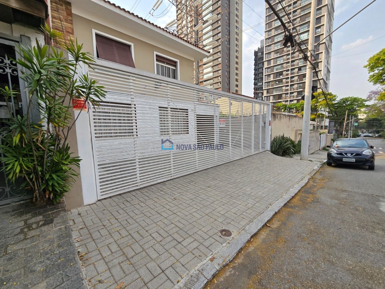 Foto 2 - JA45672