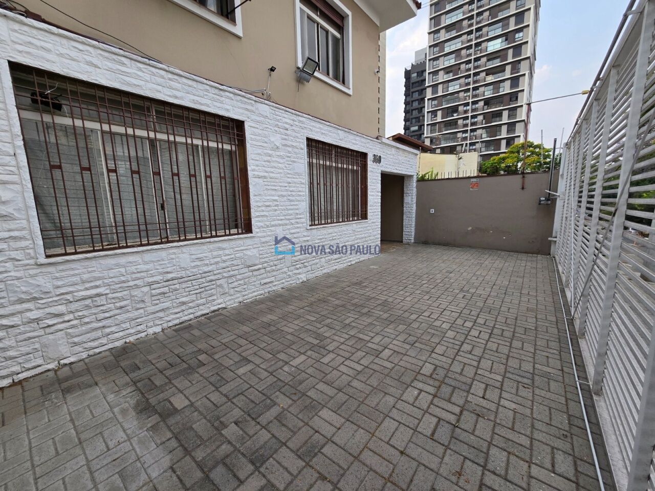 Foto 4 - JA45672