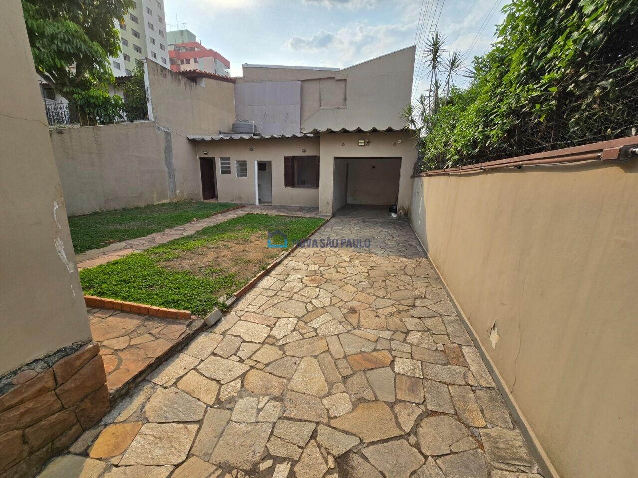 Foto 27 - JA45672