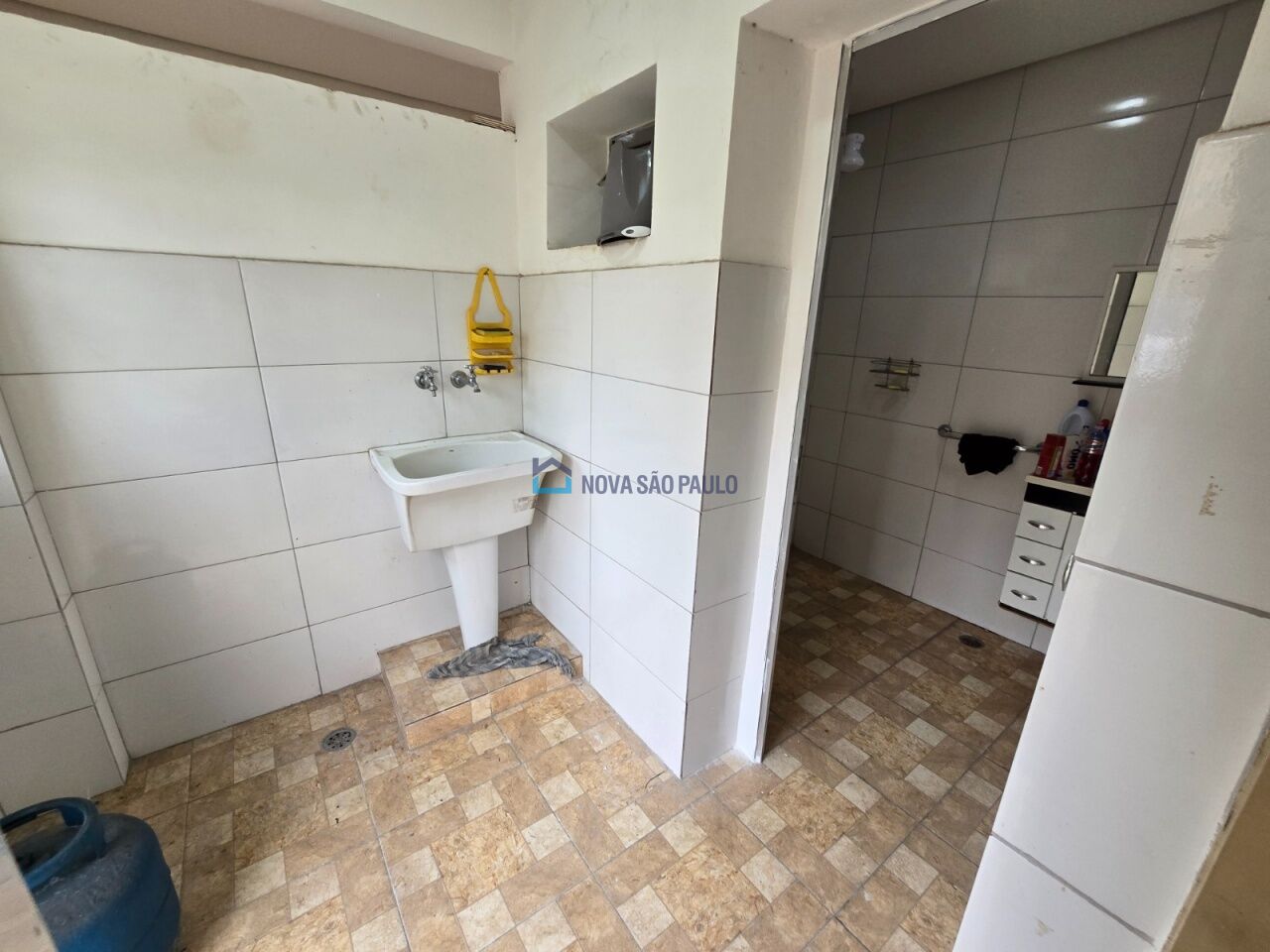 Foto 19 - JA45672
