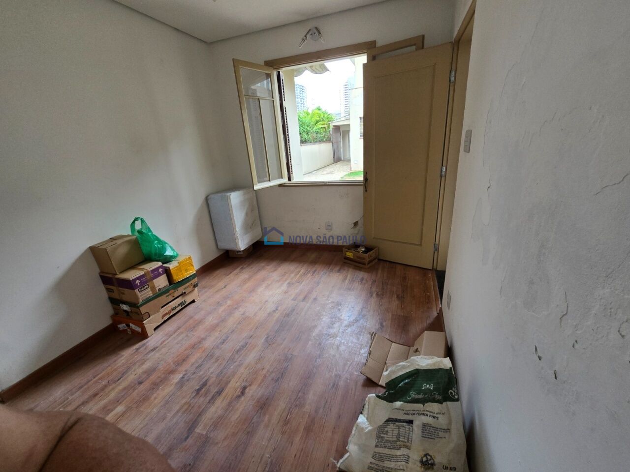 Foto 15 - JA45672