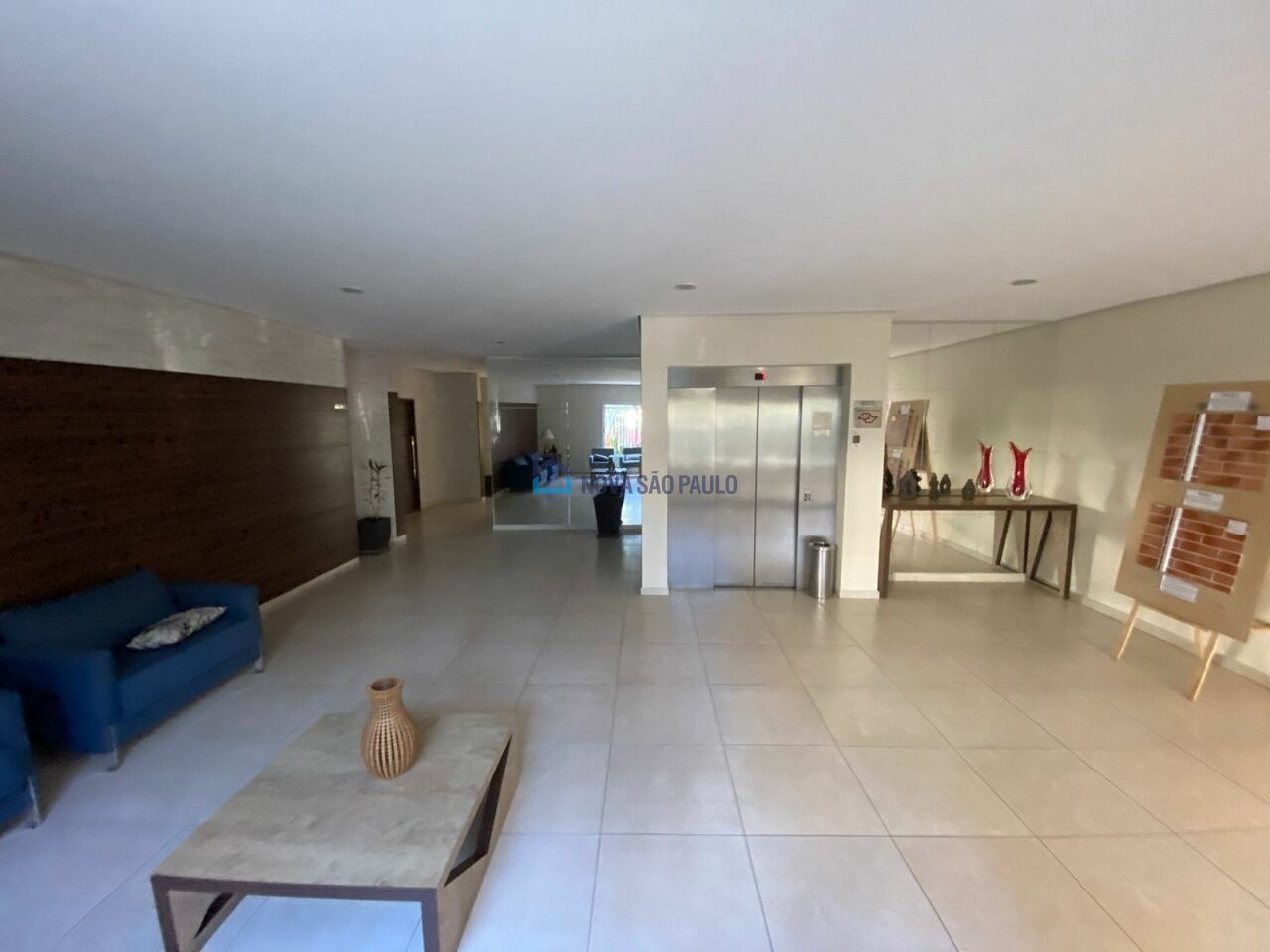 Foto 25 - JA45681