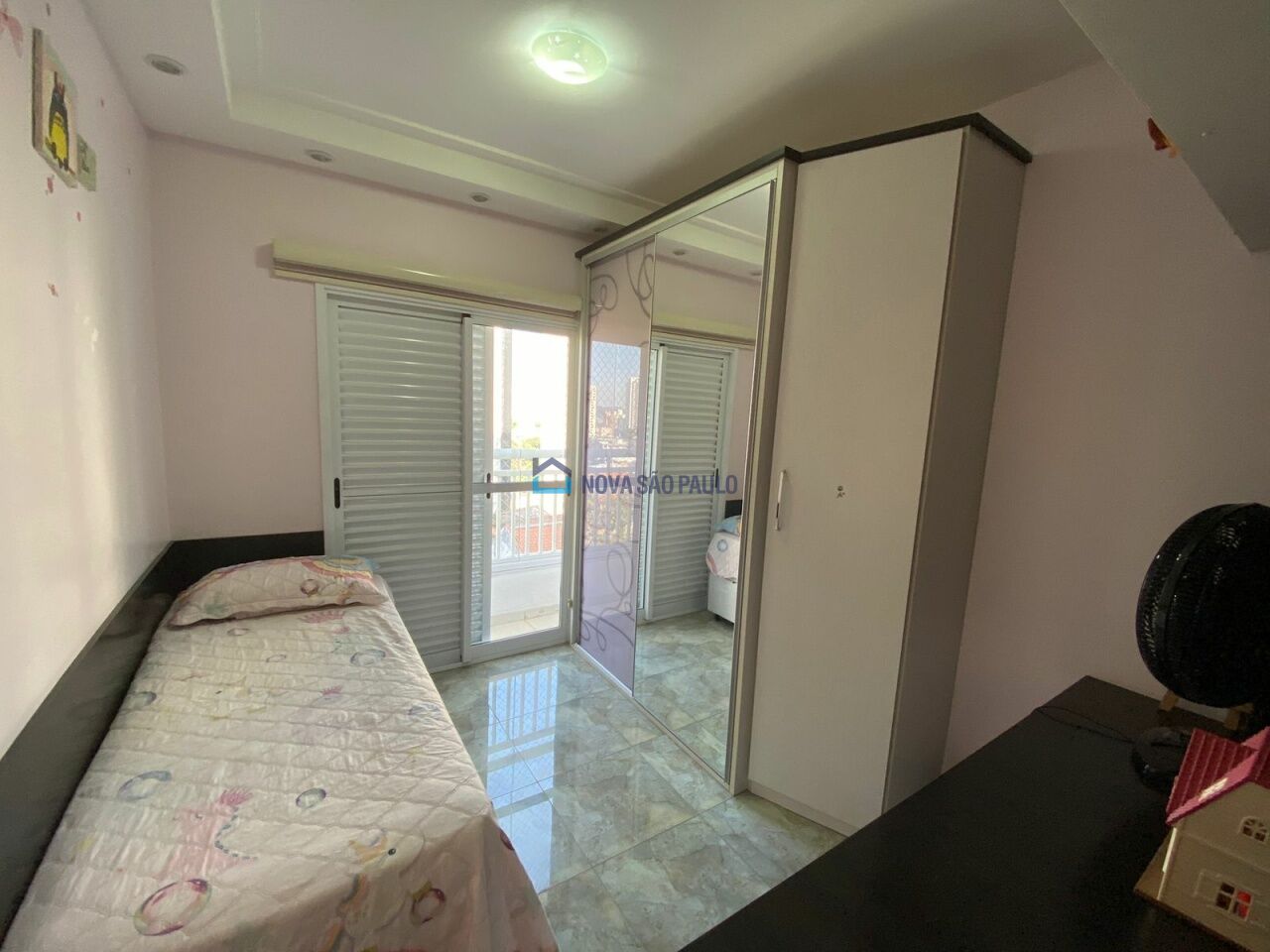 Foto 16 - JA45681
