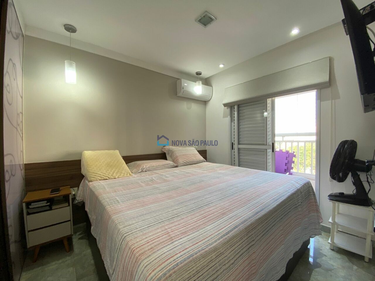 Foto 9 - JA45681