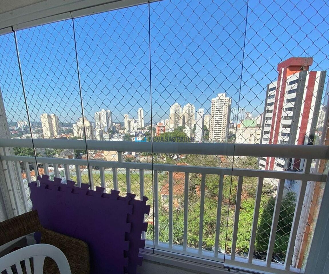 Foto 12 - JA45681