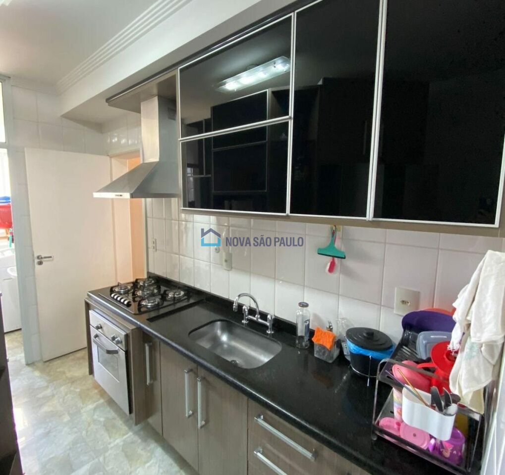 Foto 19 - JA45681