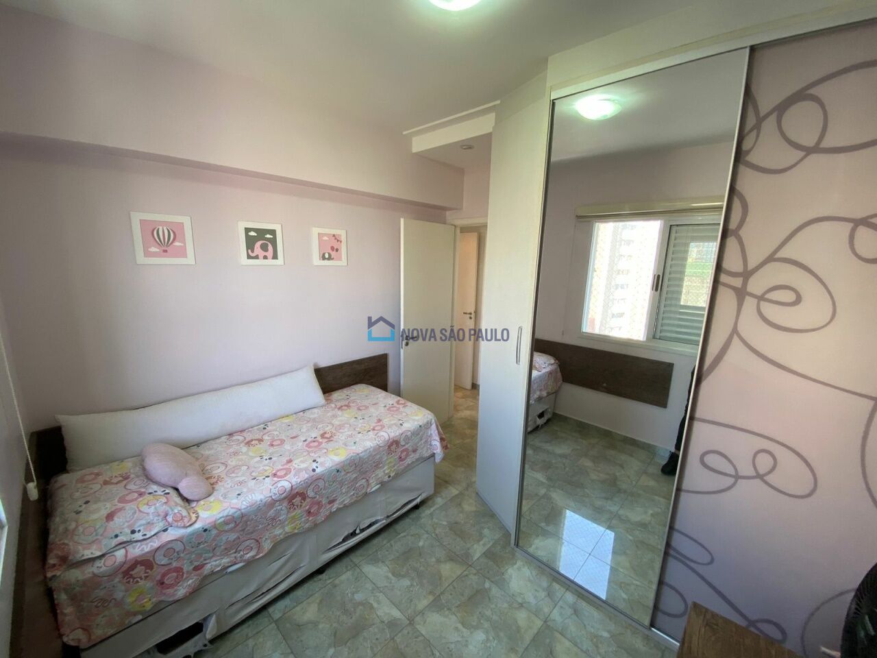 Foto 15 - JA45681