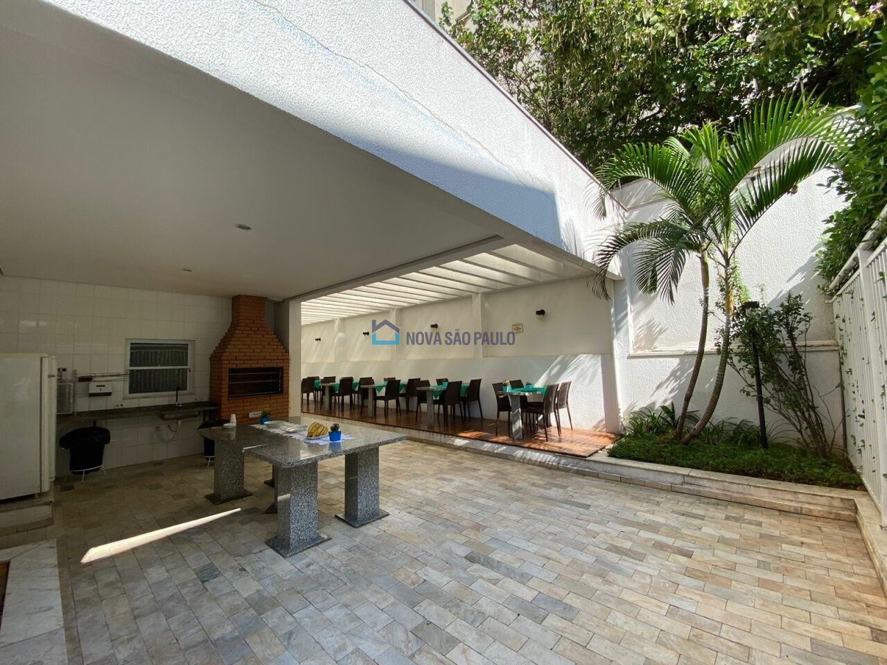 Foto 30 - JA45681