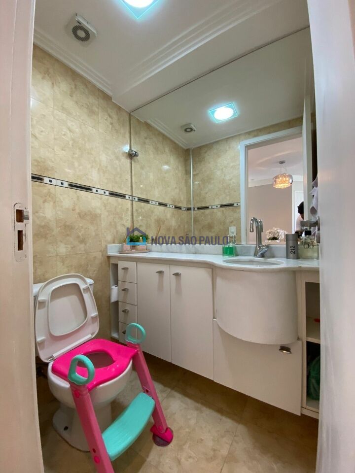 Foto 17 - JA45681
