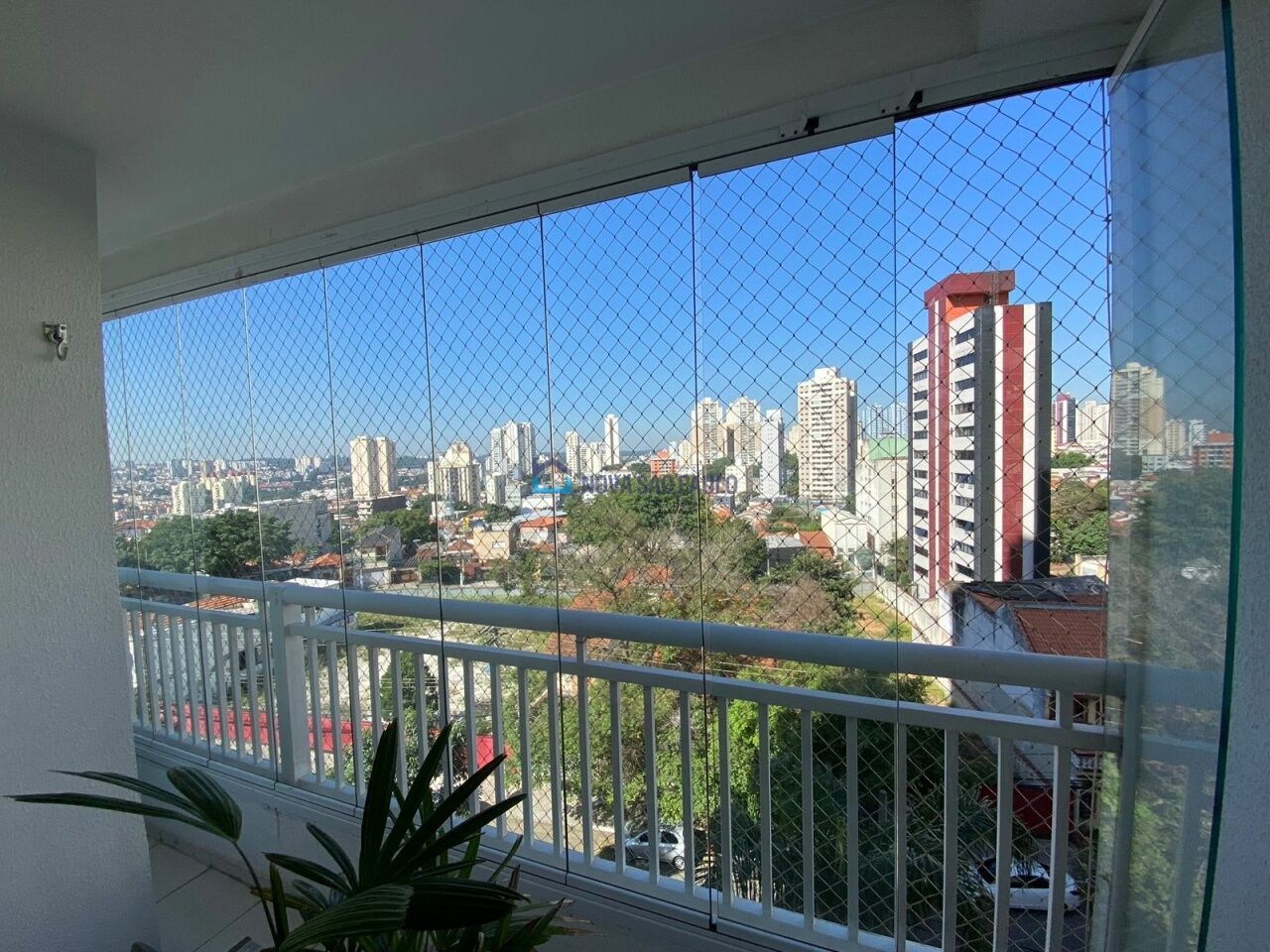 Imóvel
