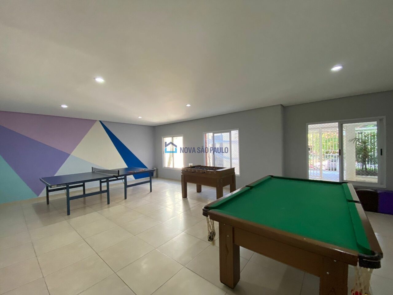 Foto 27 - JA45681