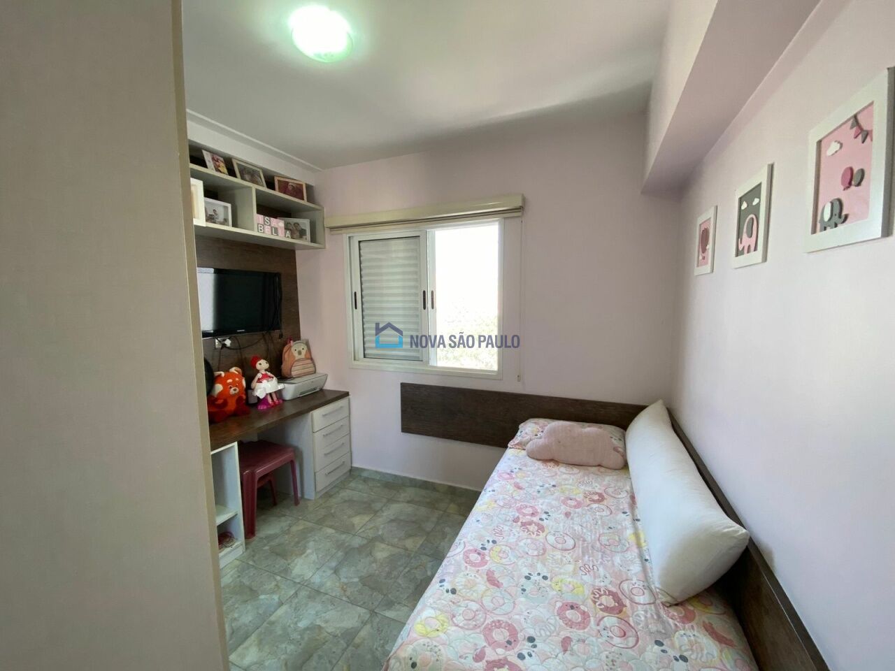 Foto 14 - JA45681