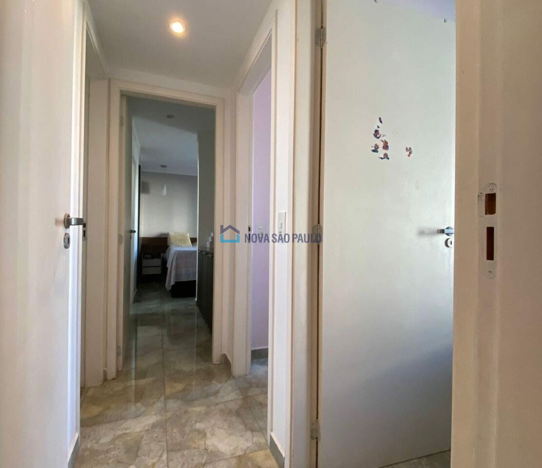 Foto 8 - JA45681