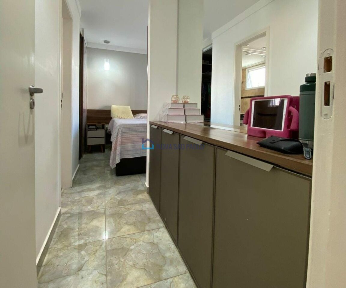 Foto 11 - JA45681