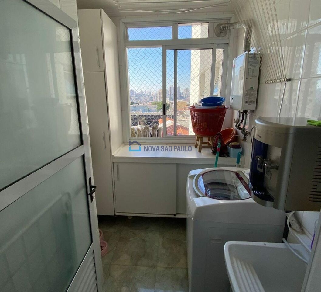 Foto 20 - JA45681