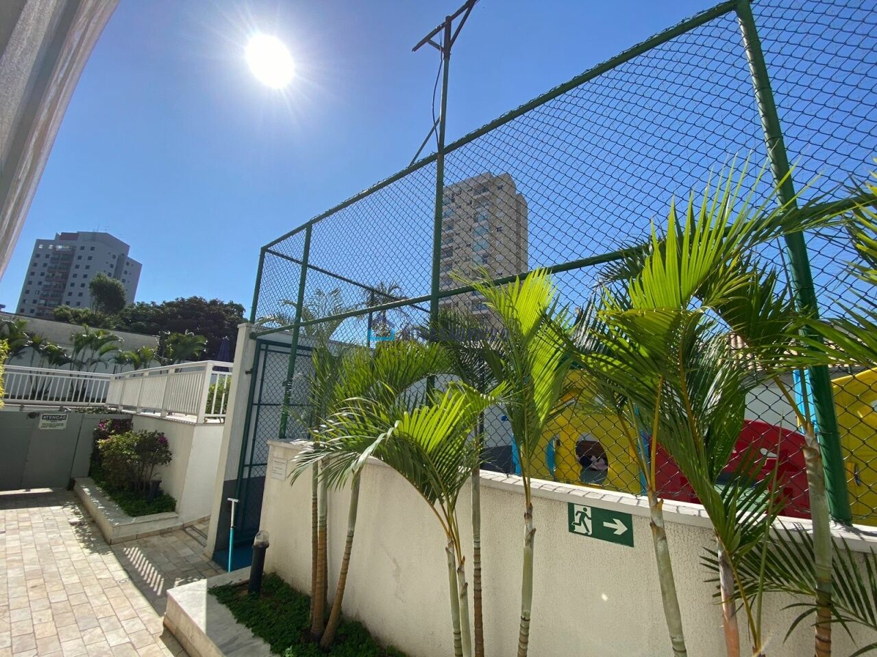 Foto 28 - JA45681