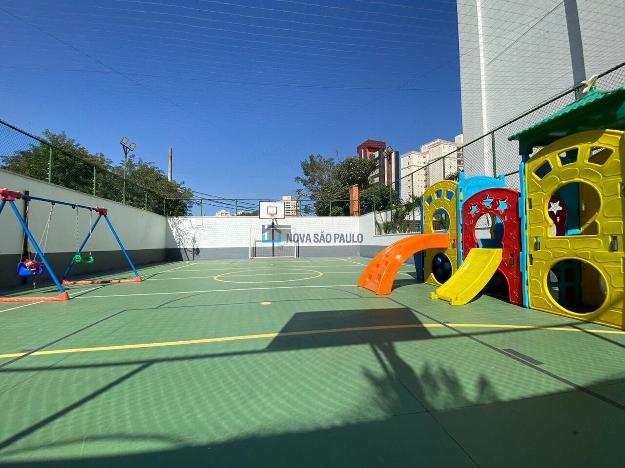 Foto 29 - JA45681