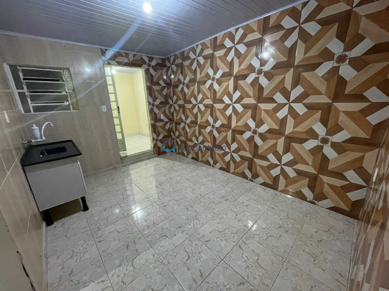Imóvel