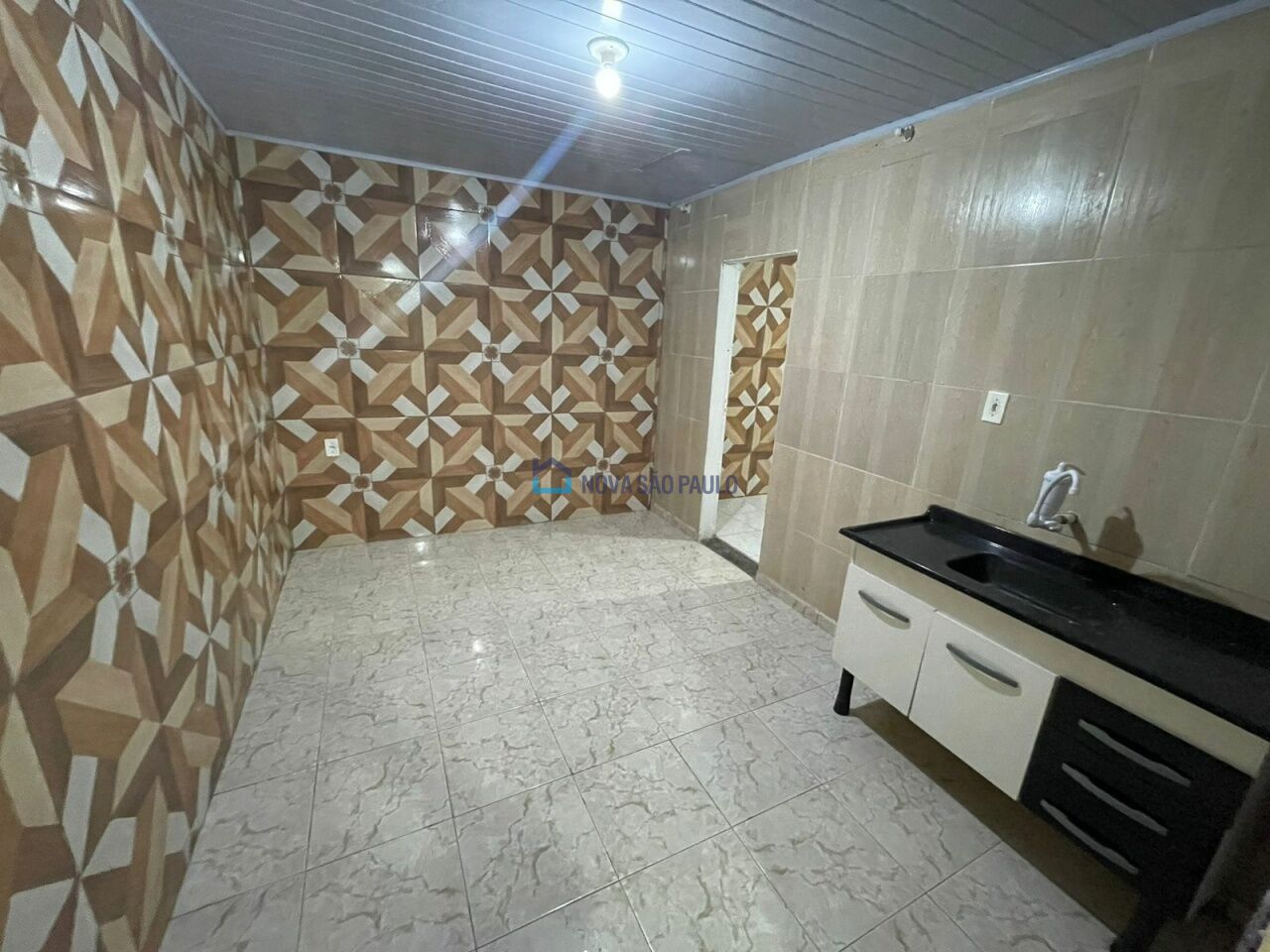 Foto 2 - JA45683
