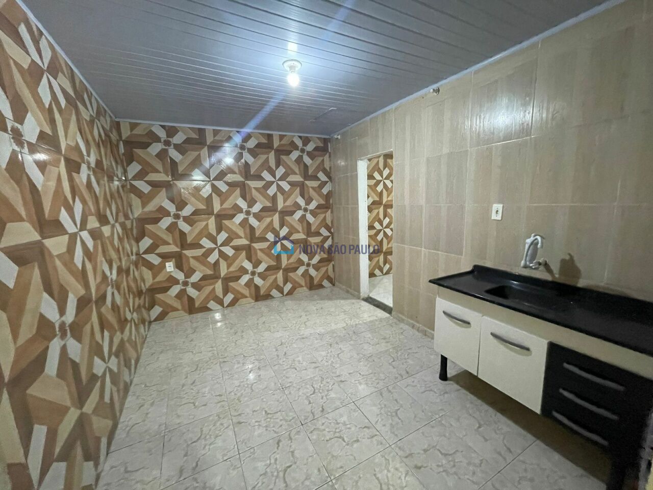 Foto 3 - JA45683