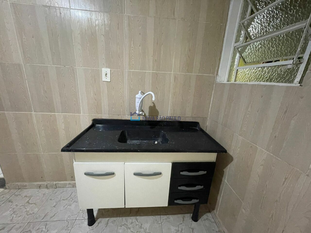 Foto 4 - JA45683