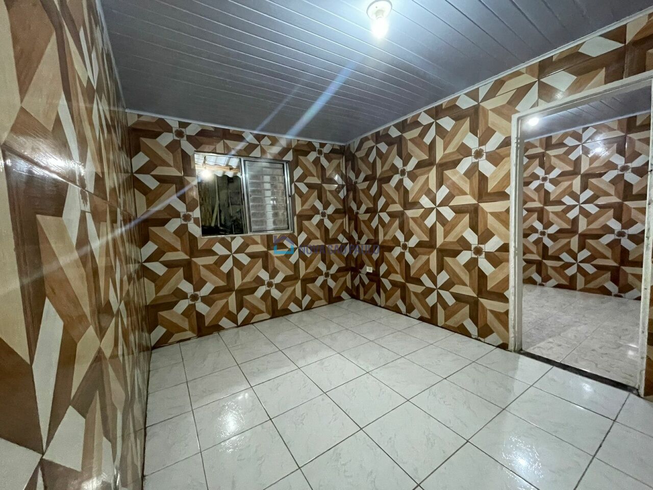 Foto 5 - JA45683
