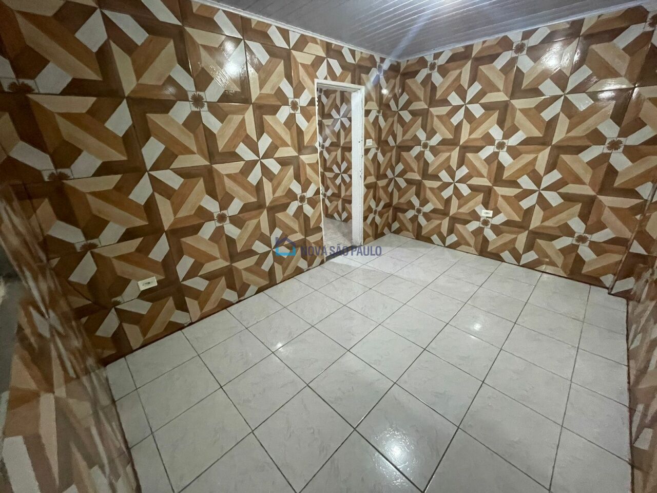 Foto 6 - JA45683