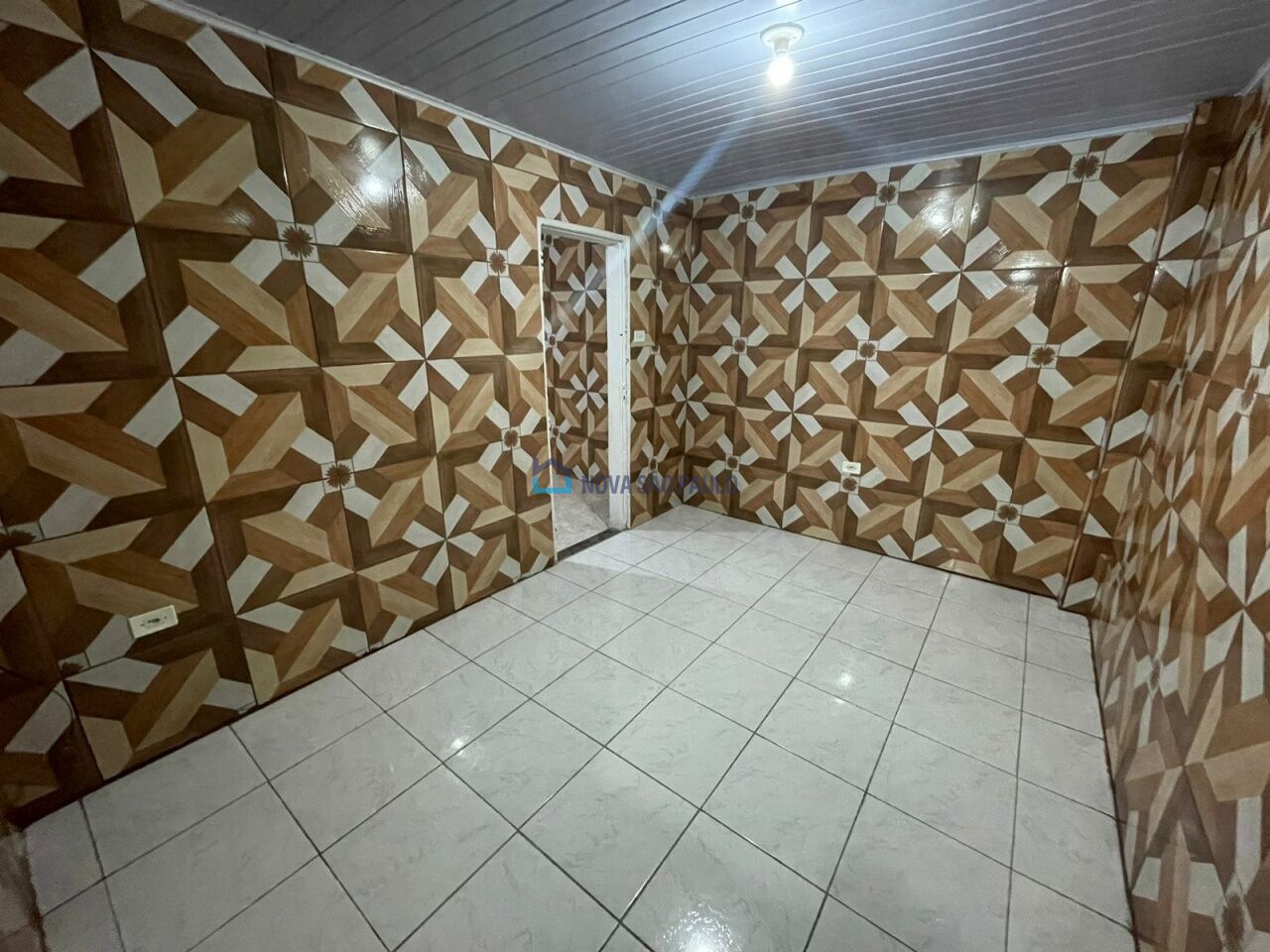 Foto 7 - JA45683