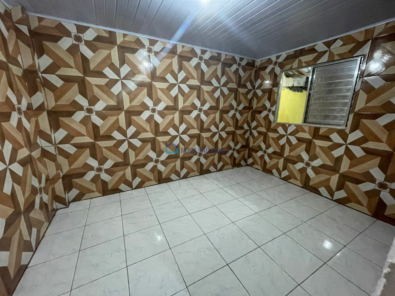 Foto 8 - JA45683