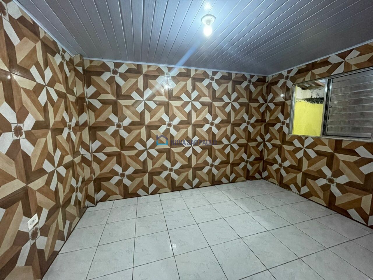 Foto 9 - JA45683