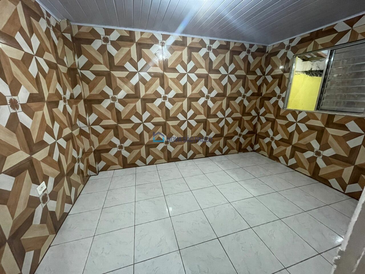 Foto 10 - JA45683
