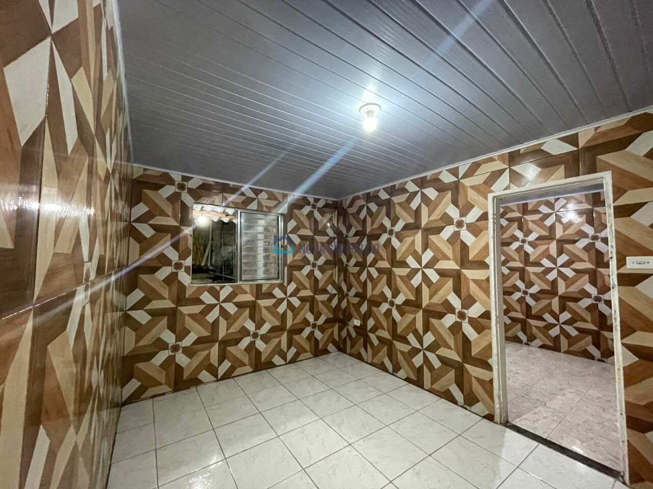 Foto 11 - JA45683