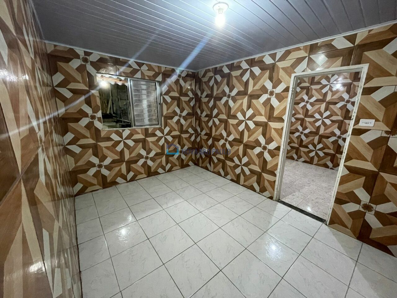 Foto 12 - JA45683