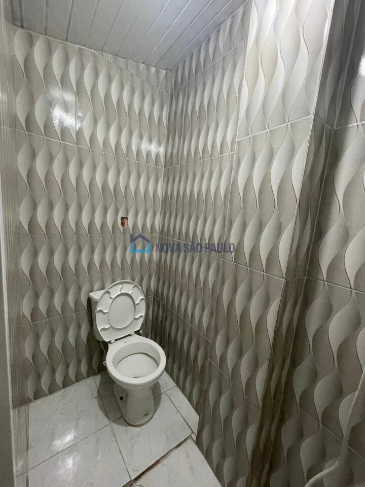 Foto 14 - JA45683