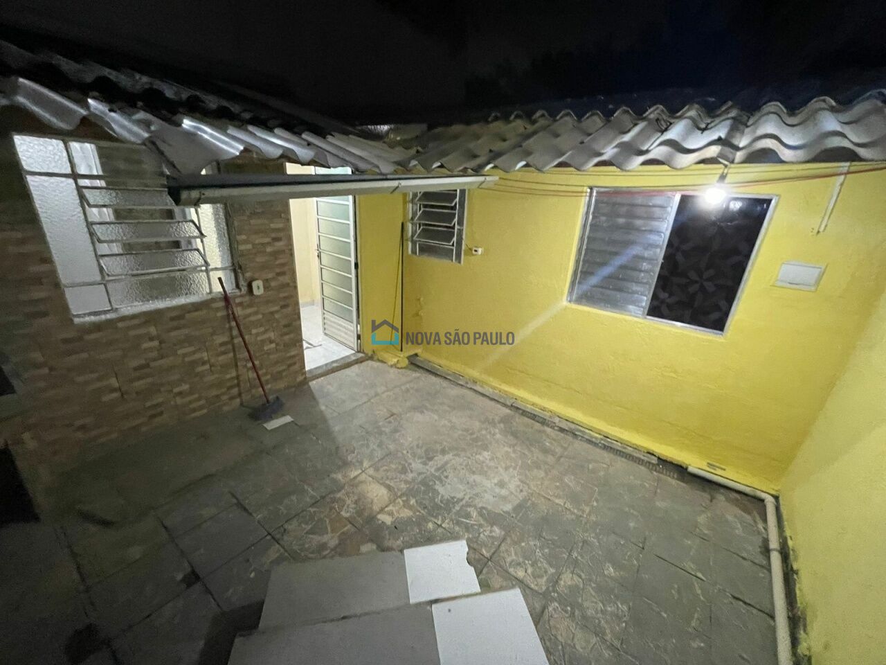 Foto 18 - JA45683