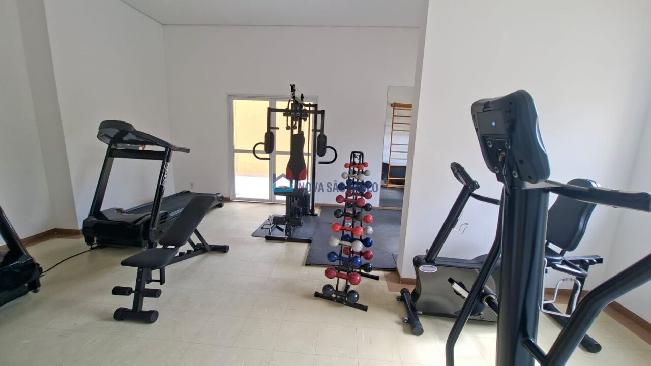 Foto 32 - JA45684